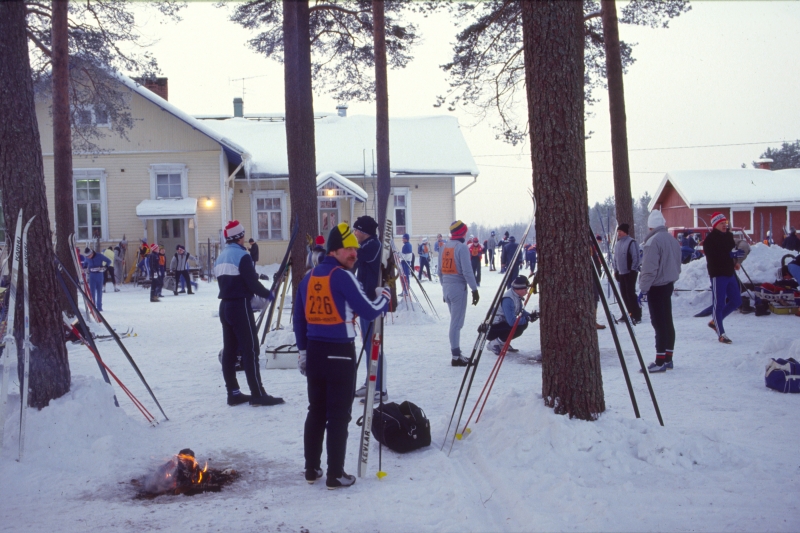 Klikkaamalla seuraava kuva